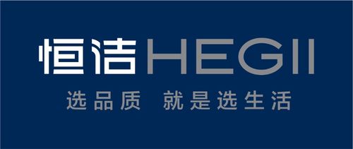 久久自己只精产国品久久自己只精产国品，品质之选