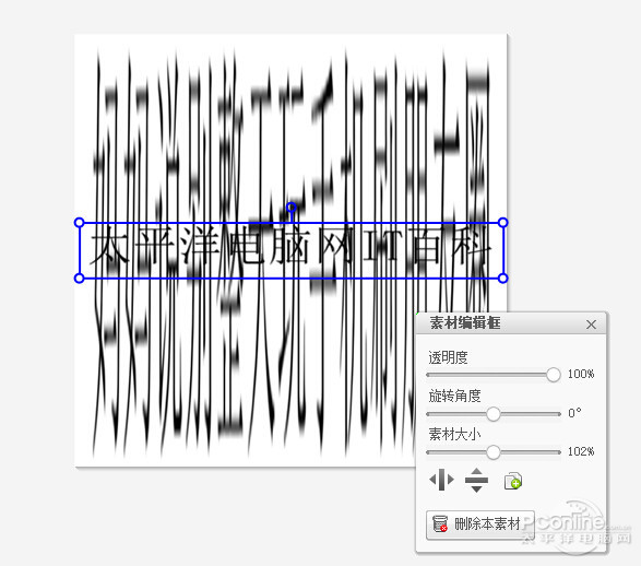 精品99卡1卡2卡3乱码HD精品99卡乱码问题解析