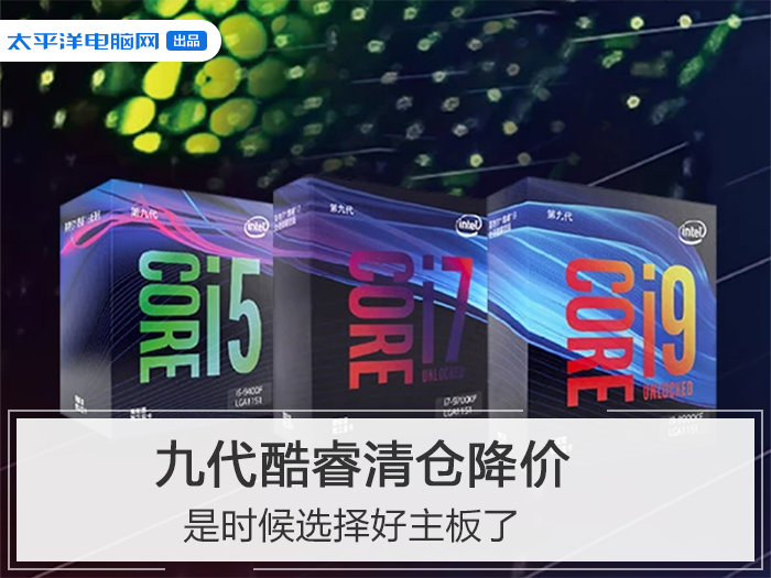 9 u有我有你足矣官网9 u有我有你足矣官网介绍