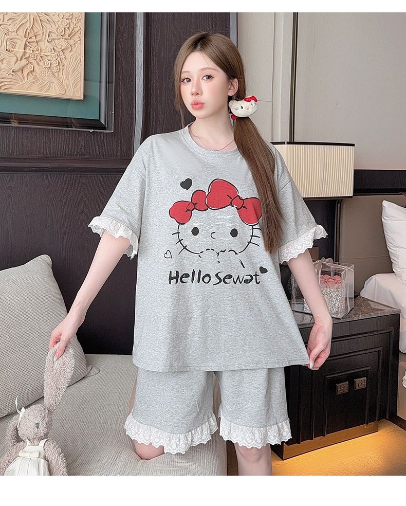 中国新疆XXXXXL19-2021mogu中国新疆XXXXXL19-2021，多元文化与繁荣发展的见证-第1张图片