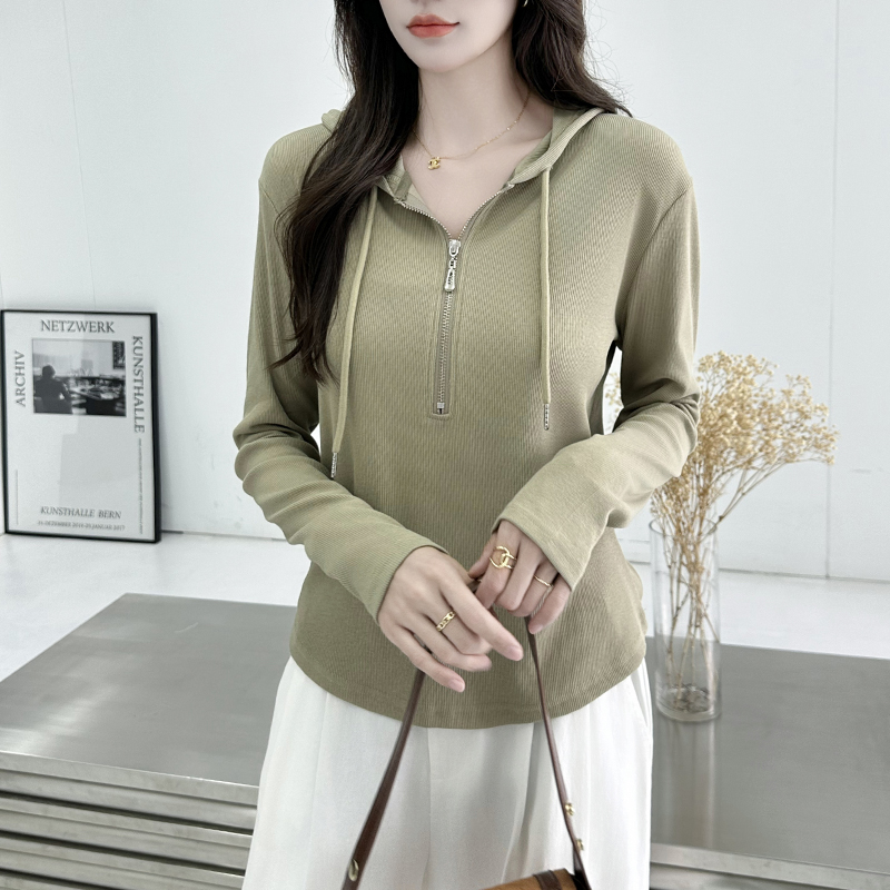 四川妇女BBBWBBB四川妇女，BBBWBBB的独特魅力-第2张图片