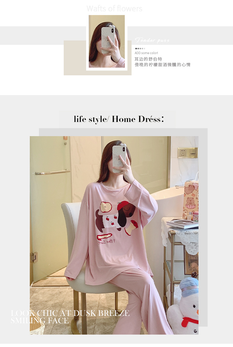 may18_XXXXXL56lmedjyfMay 18 XXXXXL56lmedjyf 服装选购指南