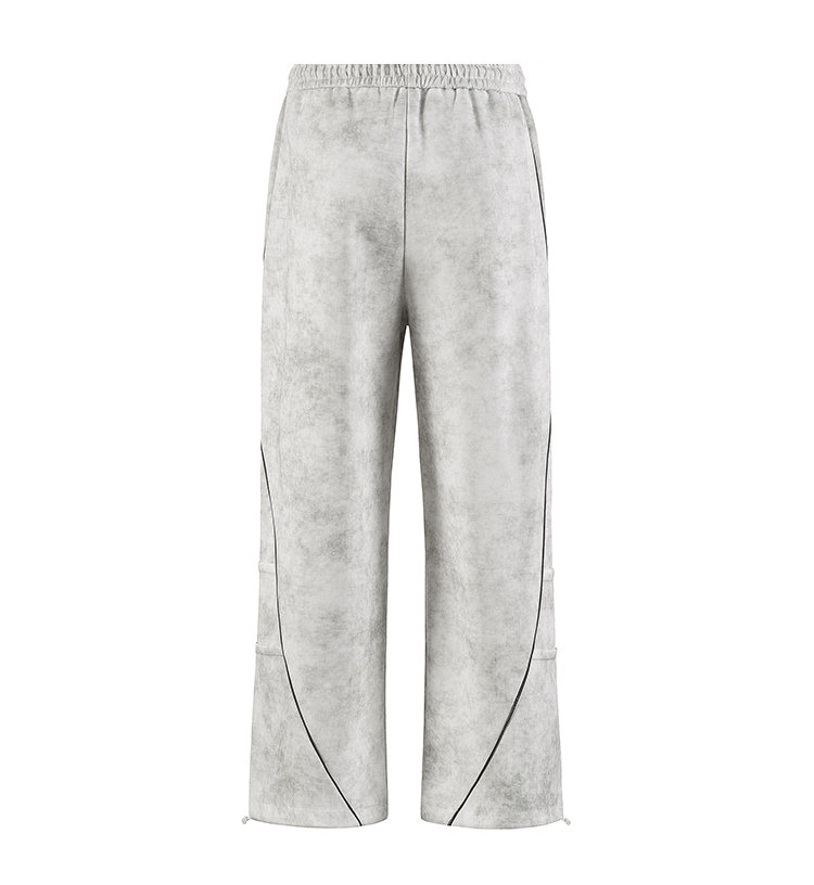 may18_XXXXXL56lmedjyfMay 18 XXXXXL56lmedjyf 服装选购指南