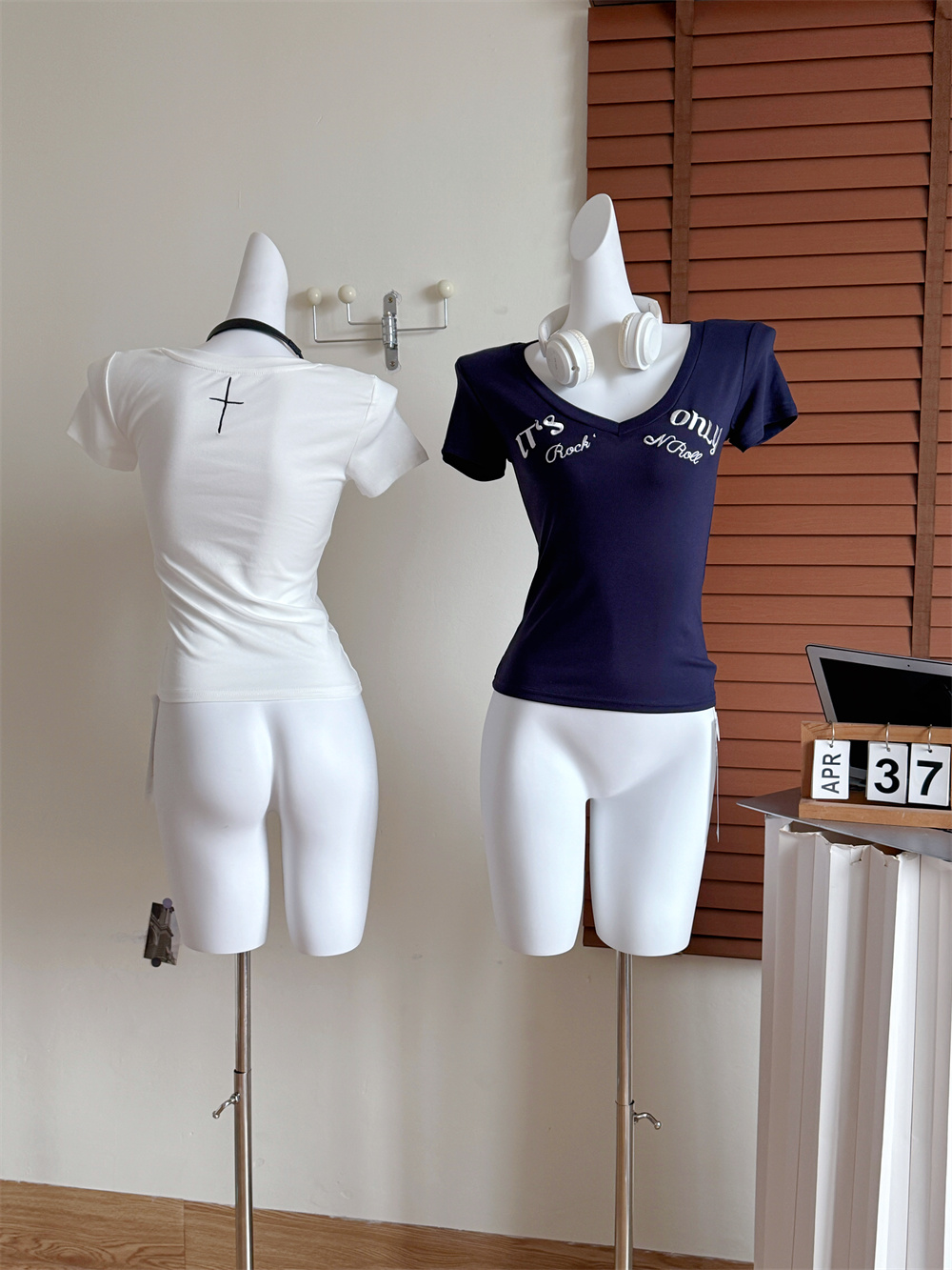 14MAY18_XXXXXL56ENDIANXXXXX年五月十八号特殊尺寸服装展示-第3张图片