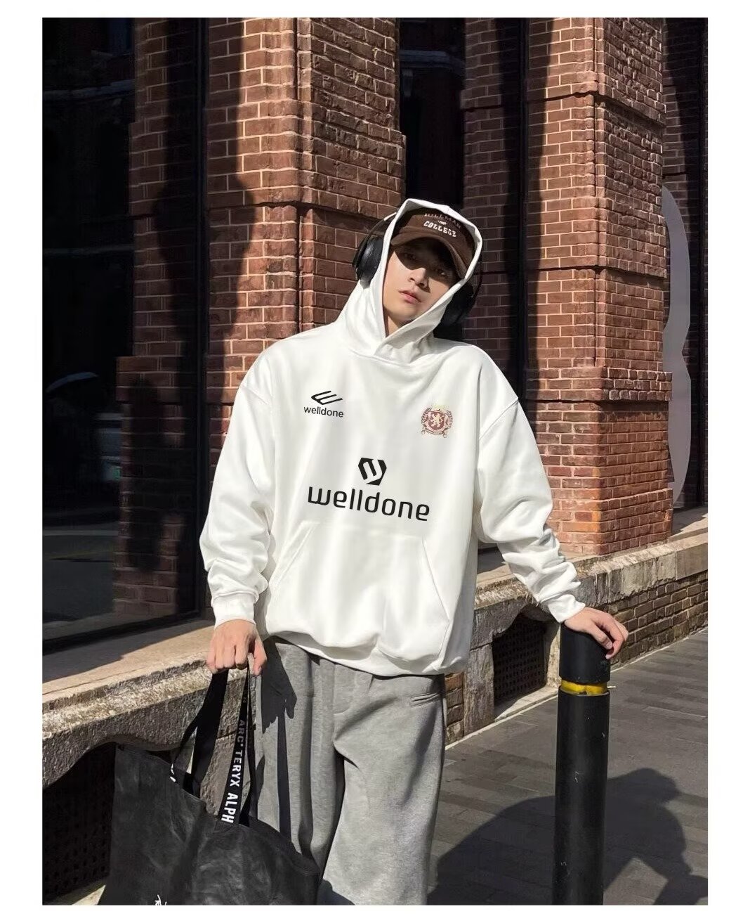 16668开奖现场探秘16668开奖现场