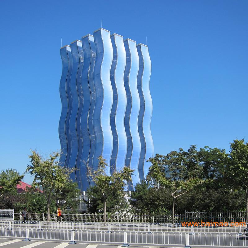 澳门金牛网官方网站下载澳门金牛网官方网站介绍-第2张图片