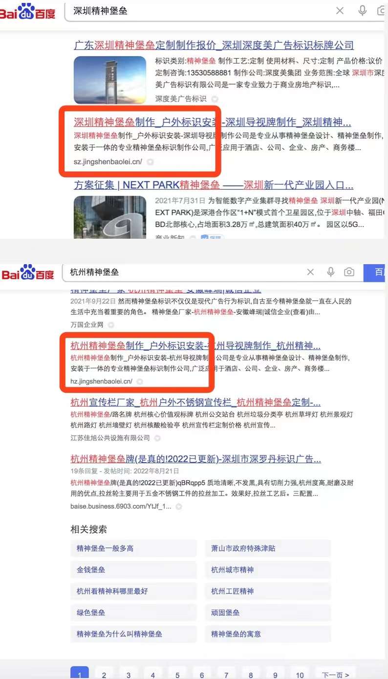花季传媒v3.072每天免费三次黄花季传媒v3.0，每日免费三次黄体验