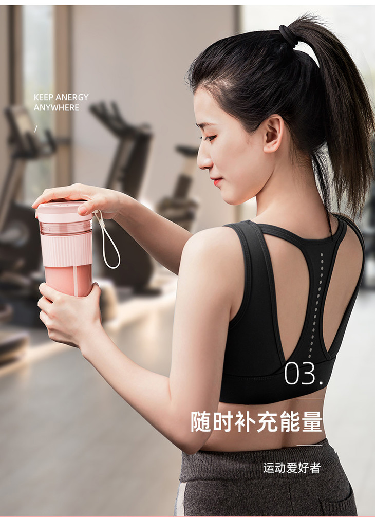 中国XXXXXLMEDJYF视频网站中国XXXXXLMEDJYF视频网站介绍-第2张图片