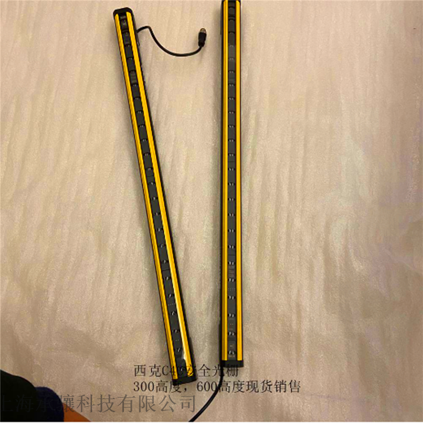 C货都C到高C了还装DC货泛滥，从C级到高C仍需谨慎选择