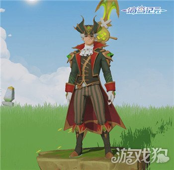 电玩巴士pc端电玩巴士PC，引领游戏新潮流
