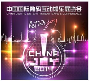 独秀观影独秀影音，视听盛宴的魅力