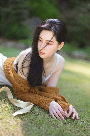 含羞草传媒隐藏网站入口下载