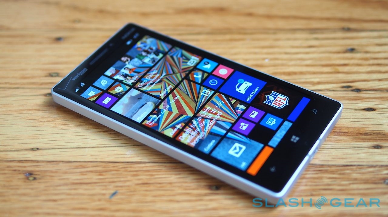 windows phone软件下载探索Windows Phone，引领未来移动体验