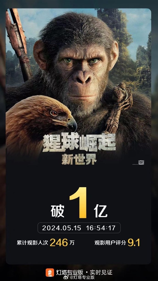 aaaa电影电影之魅力，探索aaaa级电影的独特魅力