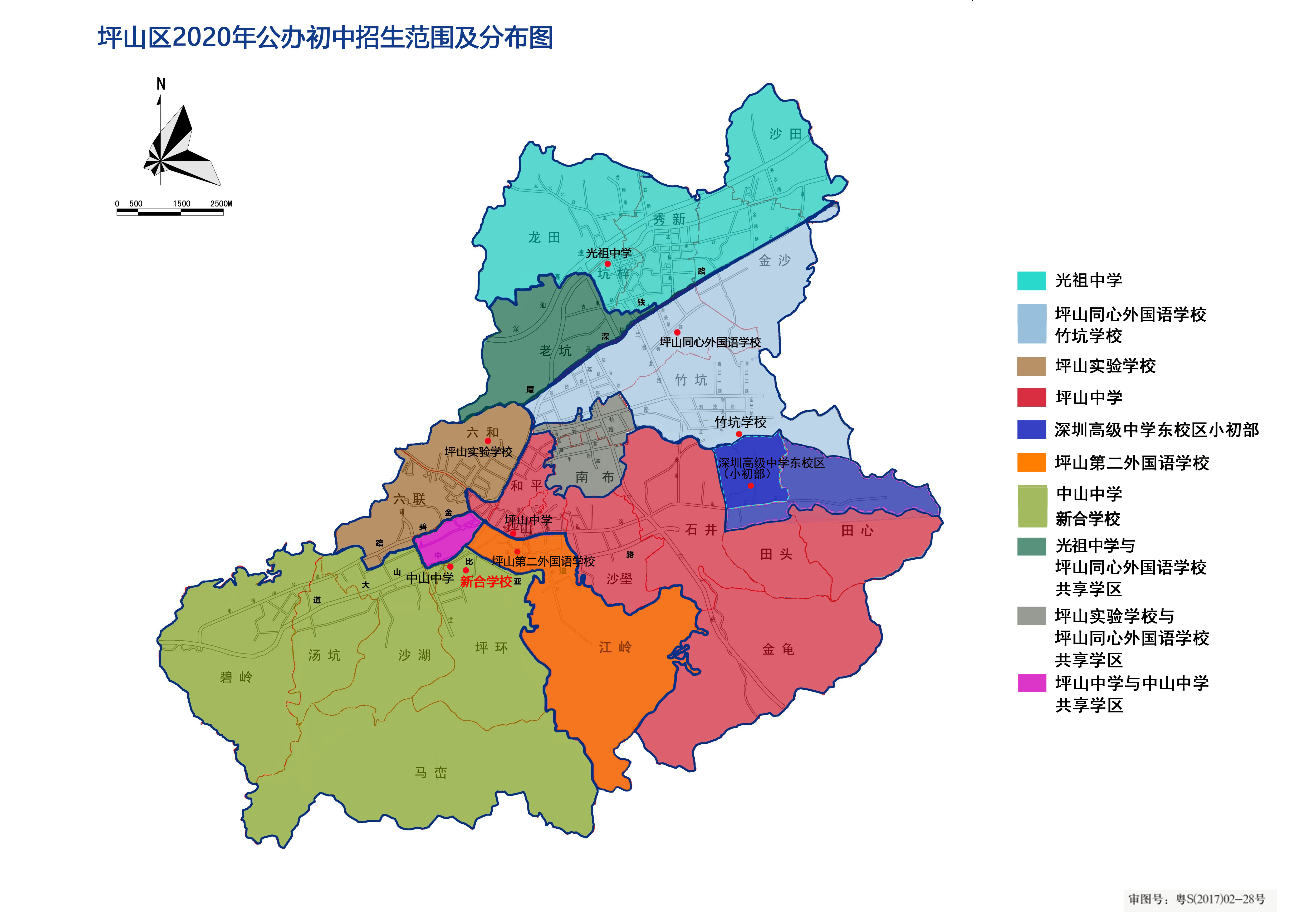 岛国一区二三区的历史与文化