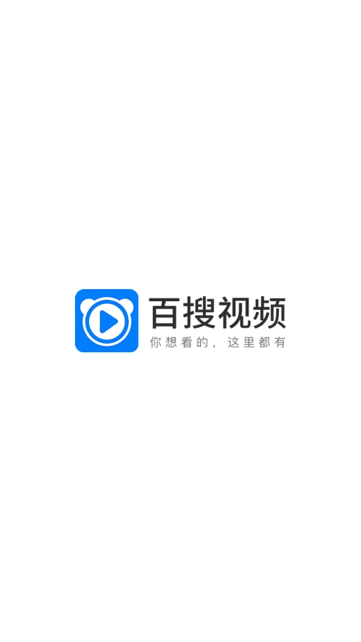 最近免费中文字幕中文高清百度体验