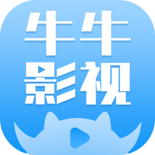 巴巴影视下载，影视娱乐新选择