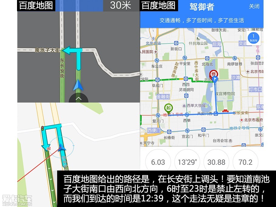 K频道网址导航最新