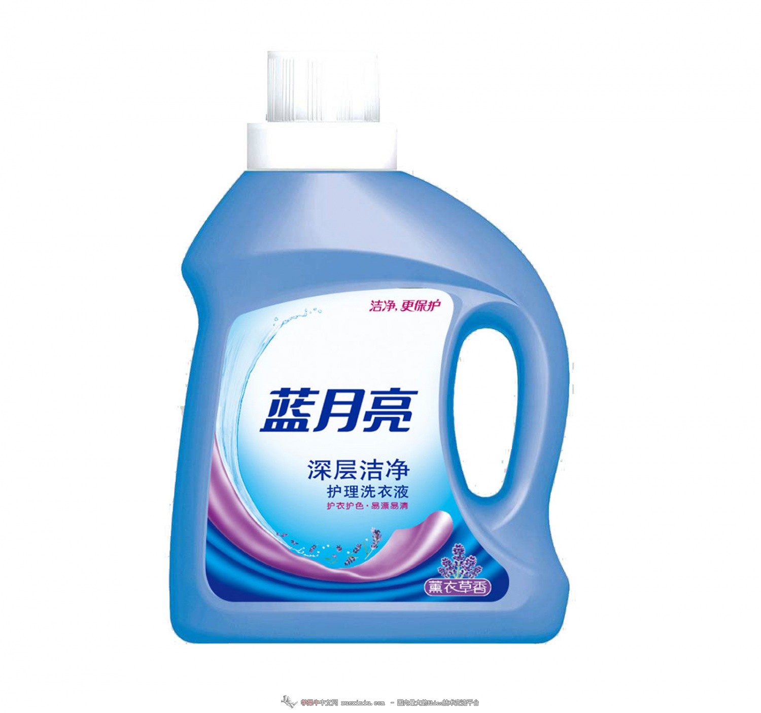 开奖结果蓝月亮精选枓 小说蓝月亮精选开奖结果揭晓-第2张图片