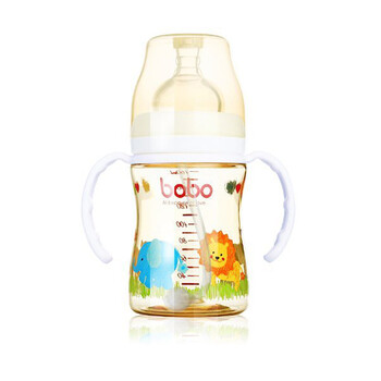 bobo王道文Bobo王道，青春的热血与信仰