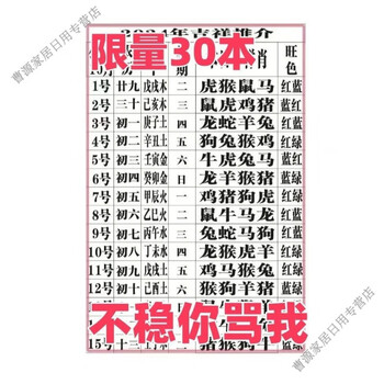 老黄历正版2025黄道吉日老黄历，传统智慧与现代生活的交汇点-第2张图片