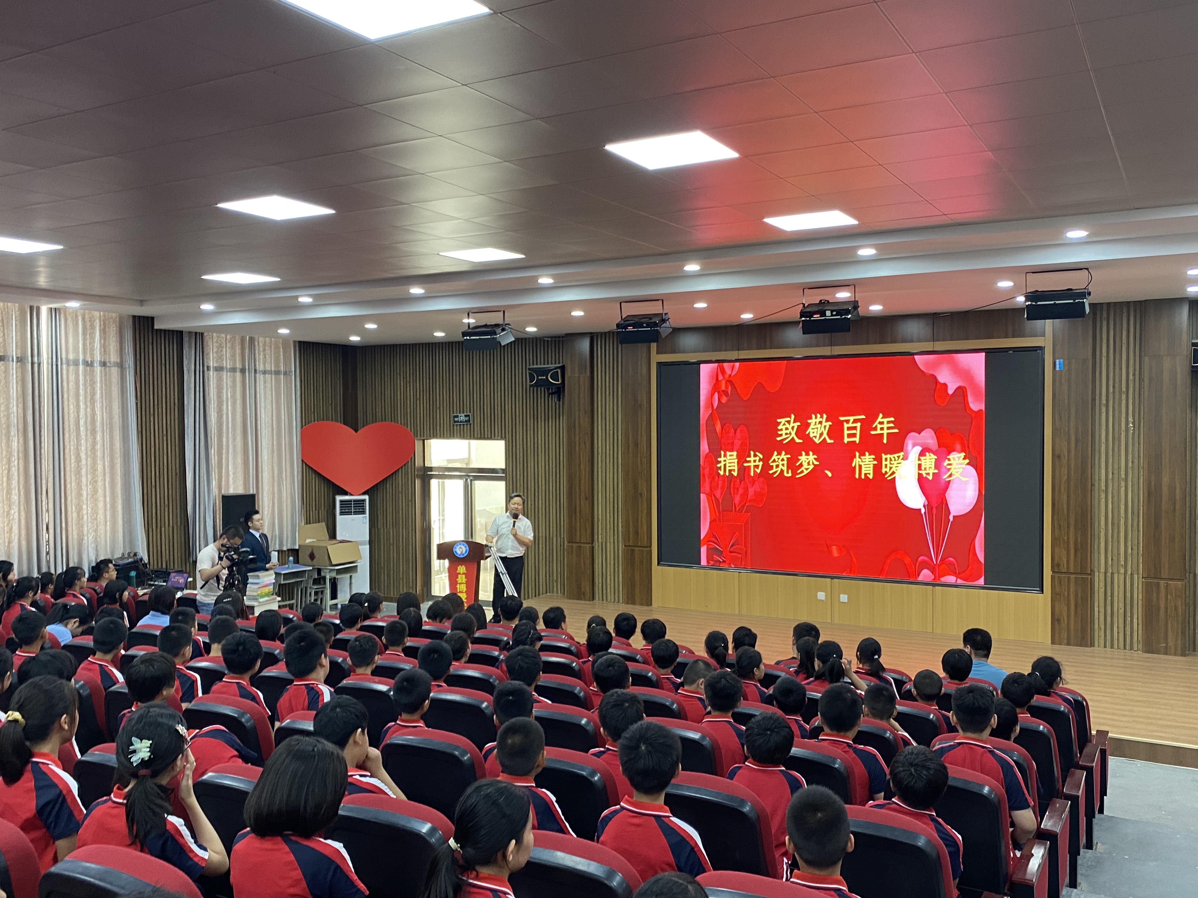 单县交友平台单县交友，寻找心灵的伙伴