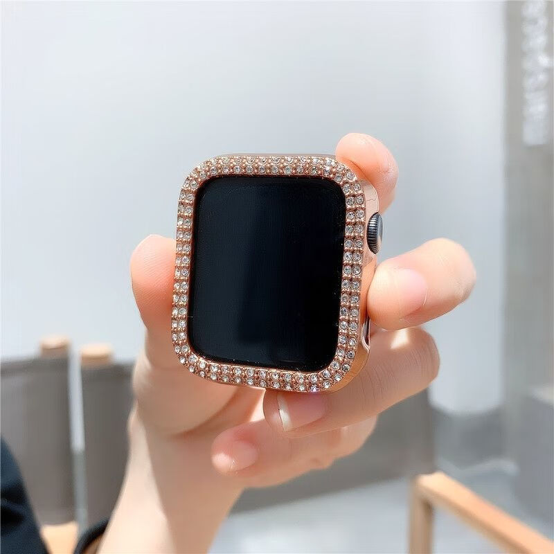 87654.com，探索数字时代的无限可能