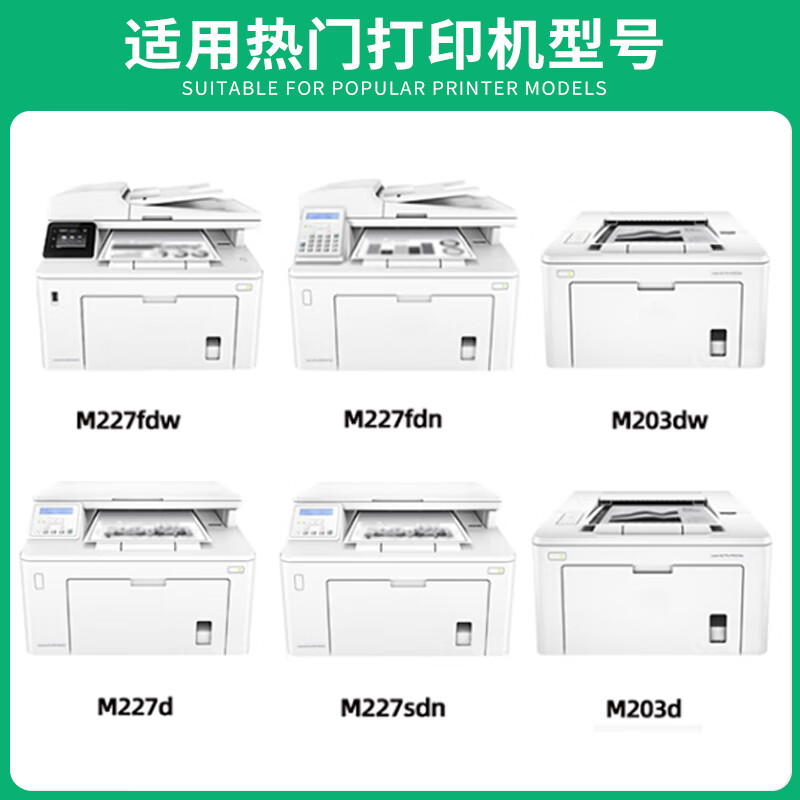 两口玩三Q的好处