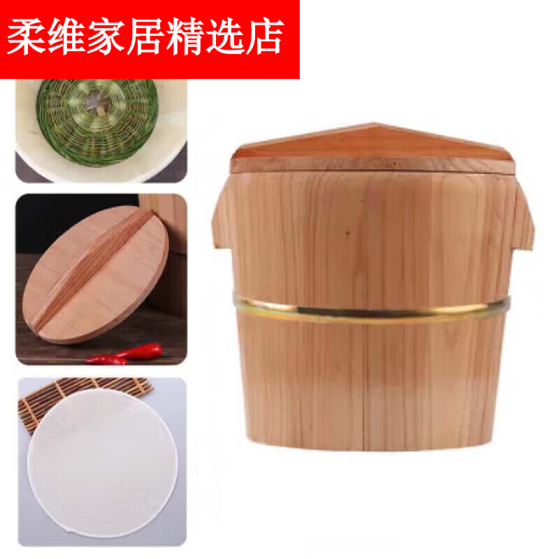 三个人一起C你的感受-第3张图片