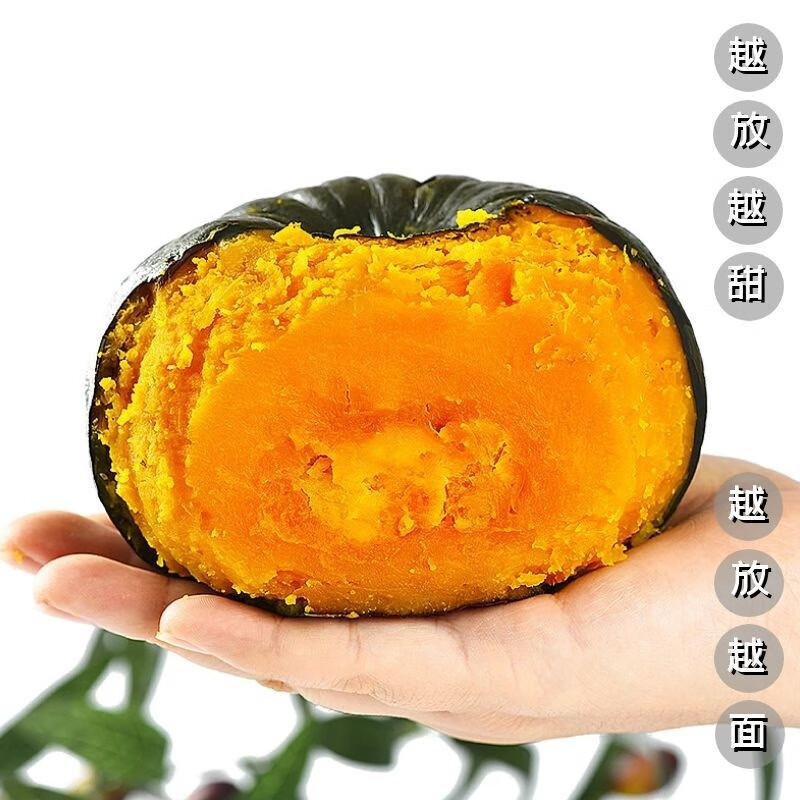 国产精品在线观看-第1张图片