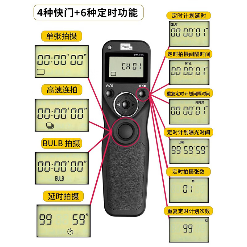 品色啥意思品色堂新网址揭秘-第2张图片