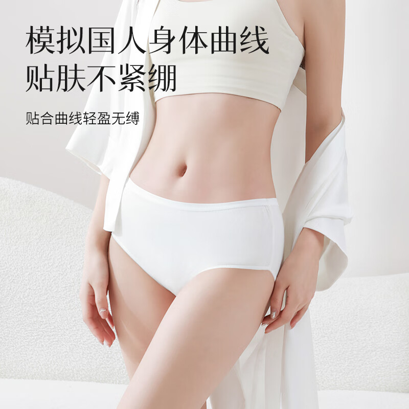 free性欧美人与dag杂交欧美自由之风下的性杂交探索-第2张图片