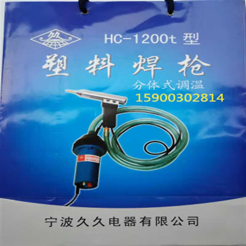 99精品国产免费观看视频99精品国产免费观看视频推荐