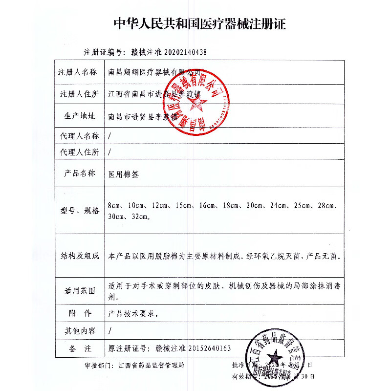 20cm长的棉签晚上可以怎么罚棉签夜间处罚方案-第2张图片