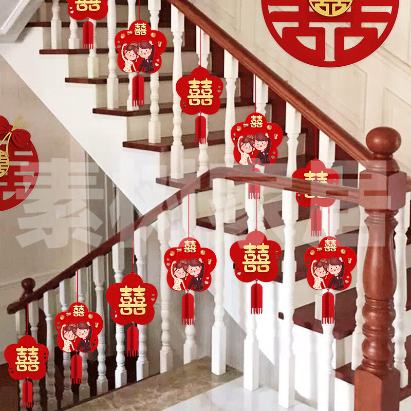 四川快乐12开奖结果走势图四川快乐12开奖结果揭晓-第2张图片
