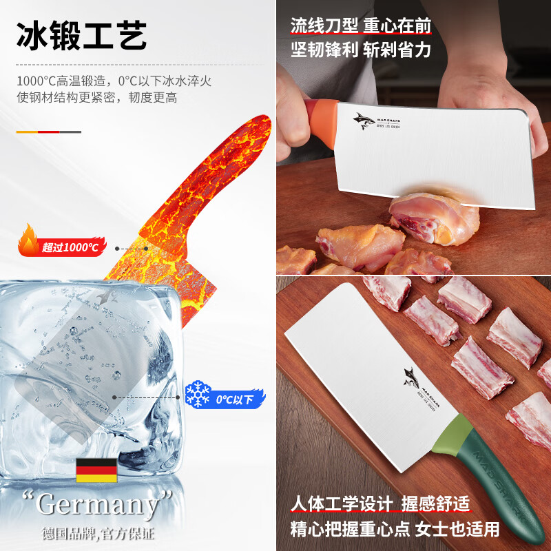 男女肉大捧进出全过程免费