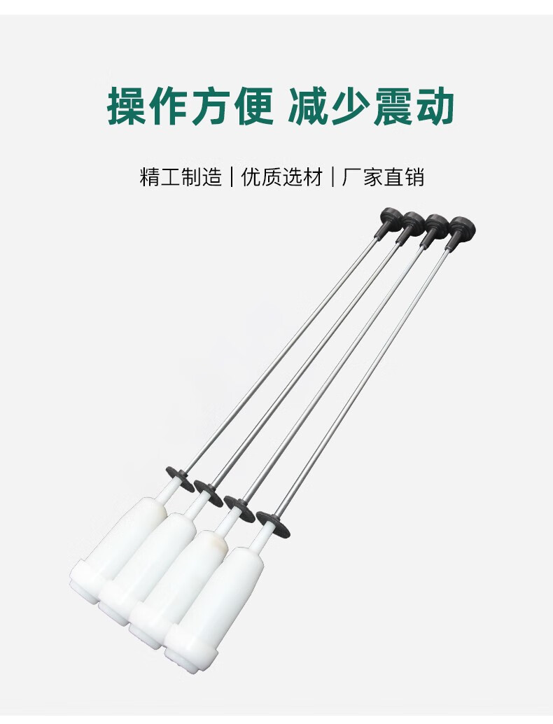 关键词，1666.com