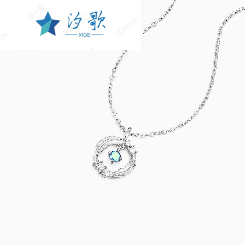 彩之网互动区首页-第1张图片