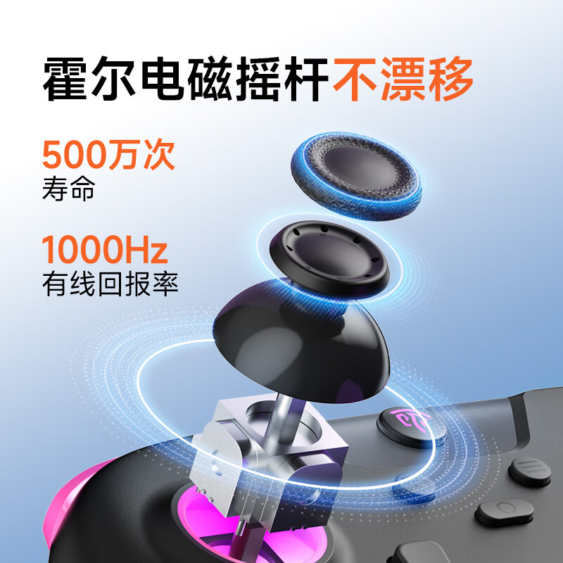 steam双人成行多少钱双人成行价格解析