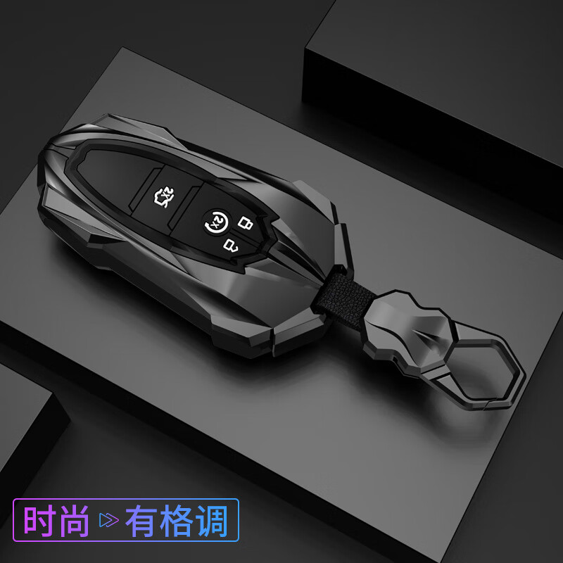 金牛网155755水心论坛黄大父母金牛网155755水心论坛，黄大父母的温馨家园-第3张图片
