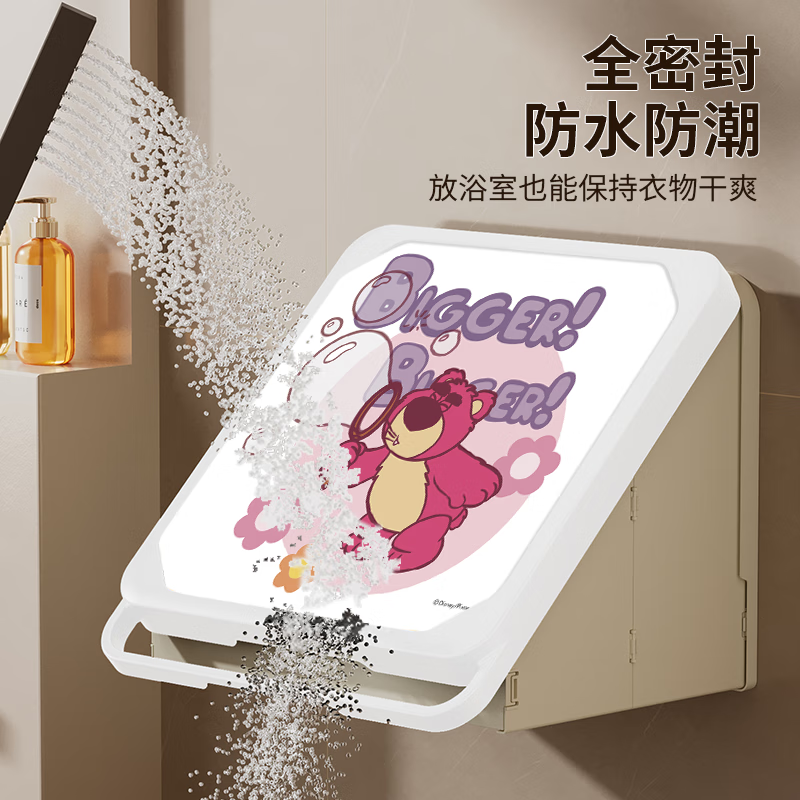 喜博论坛喜博论坛，探索交流与成长的平台-第2张图片