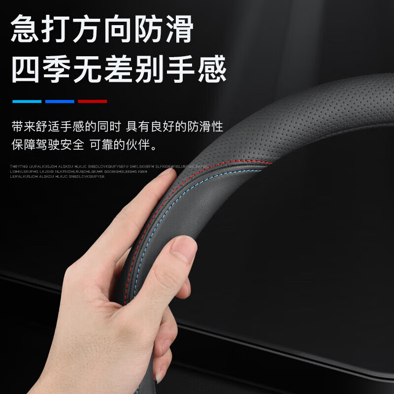 www.九色视频www.九色视频，探索高质量视频内容的无限可能