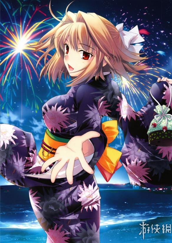 色天堂app色天堂app，探索神秘诱惑的世界-第2张图片