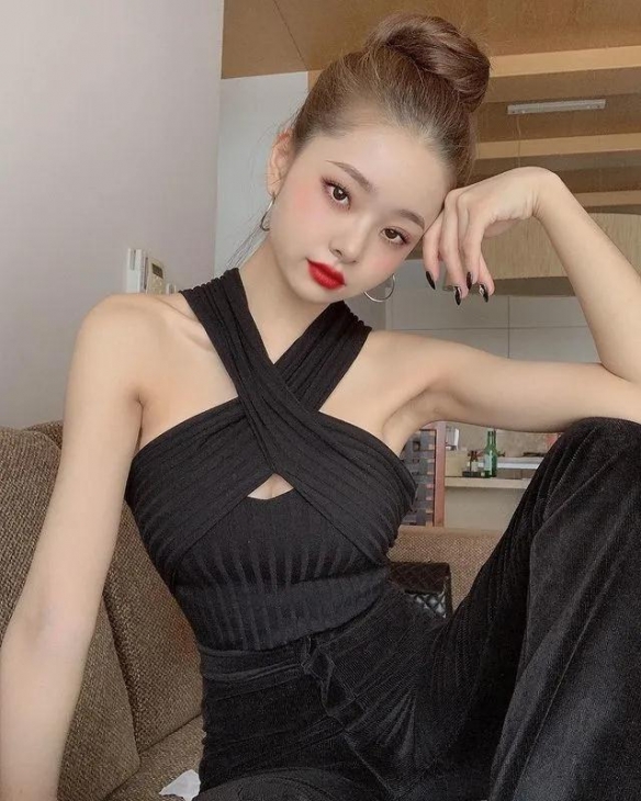 艳妇臀荡乳欲伦小说艳妇臀荡乳欲伦小说-第3张图片