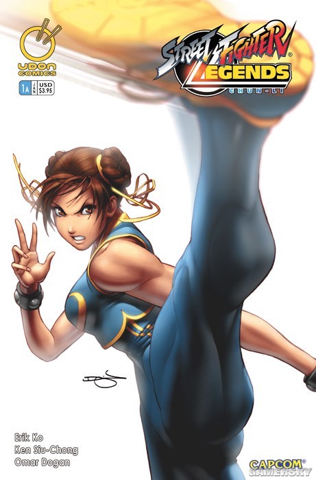孙尚香无惨漫画中的传奇故事
