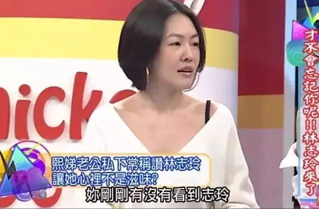 老公说她想尝试多人怎么回复她呢老公说想尝试多人生活，如何回复她呢？