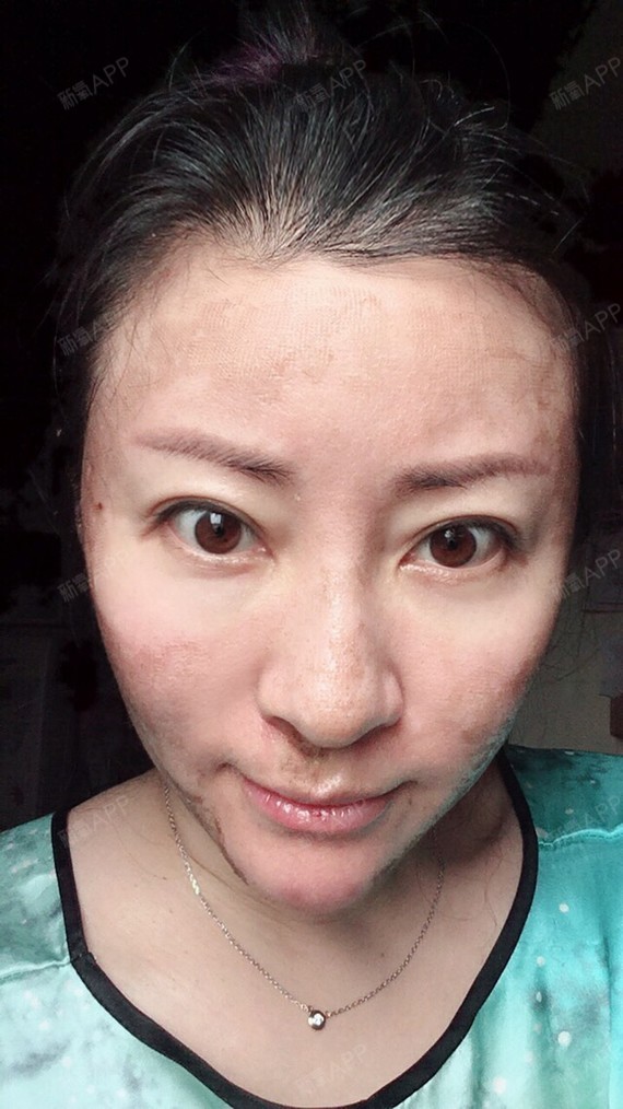 小东西几天没做喷满视频