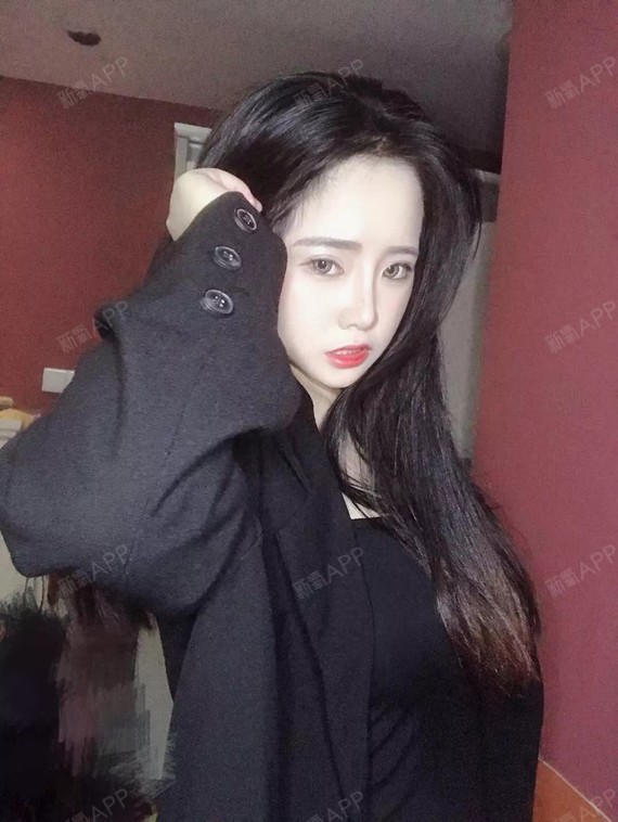 梁医生不可以(限)不容梁医生不容之境