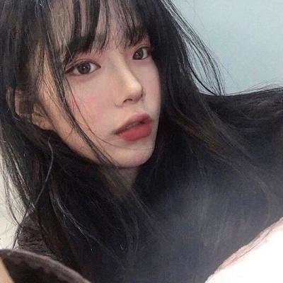 极品欧女BB极品欧女