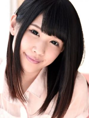 白咲碧挑战世界最大级别巨无霸白咲碧，璀璨明珠的美丽故事-第3张图片